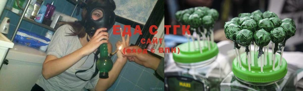 мет Елабуга