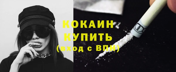 скорость Ельня