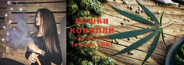 мет Елабуга