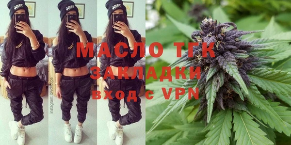 мет Елабуга
