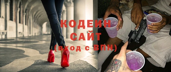 скорость Ельня