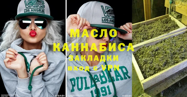 скорость Ельня